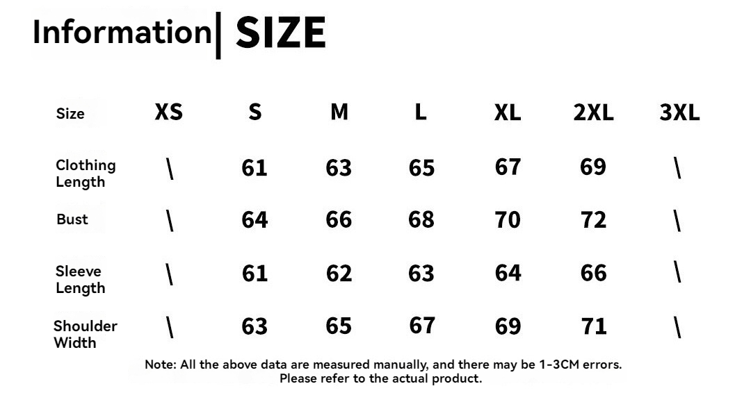 Product image: TTgarment Short Square-cut Regular Style Zipper Hoodies For Men Air Layer DA004