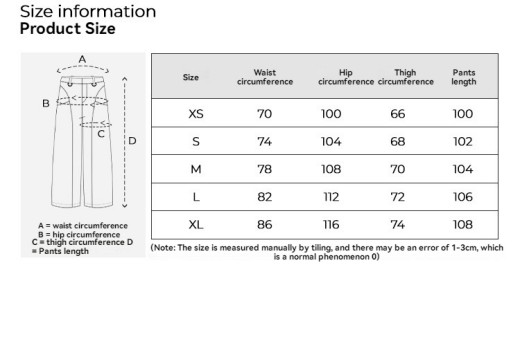 Product image: TTgarment Vintage Laser Burned Denim Jeans LEL001