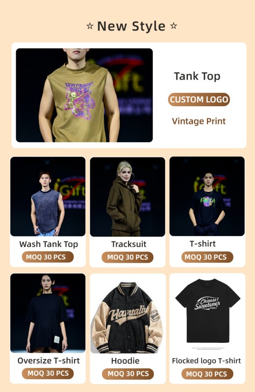 1767923580708420.jpg Article image: 2026 New Style