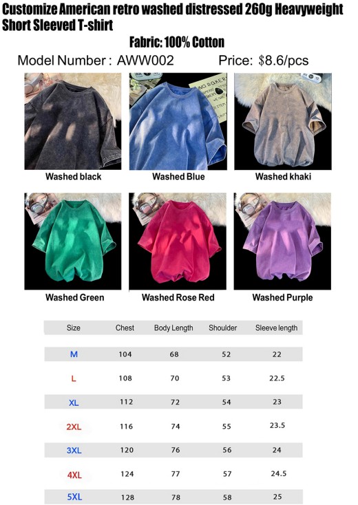 1768465901953518.jpg Article image: Acid Wash Wear