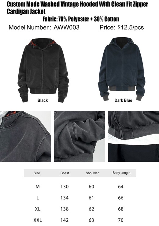 1768465901523609.jpg Article image: Acid Wash Wear