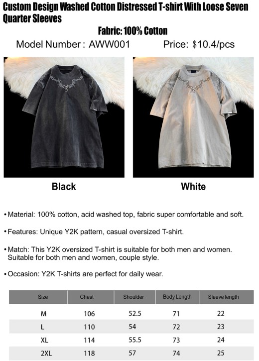 1768465901221970.jpg Article image: Acid Wash Wear