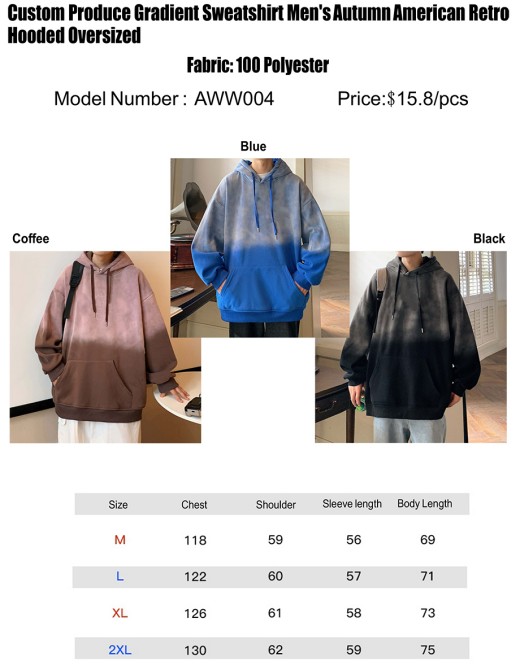 1768465902131795.jpg Article image: Acid Wash Wear