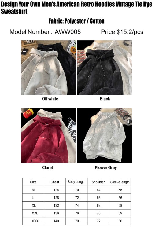 1768465902592857.jpg Article image: Acid Wash Wear