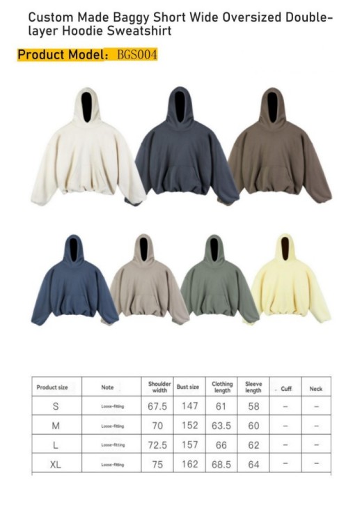 1779498894624340.jpg Article image: Baggy Streetwear