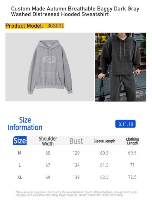 1779498894214242.jpg Article image: Baggy Streetwear