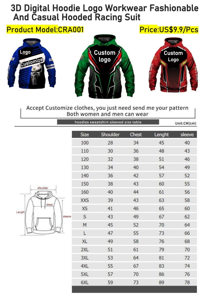 1765186302791584.jpg Article image: Car Racing Apparel