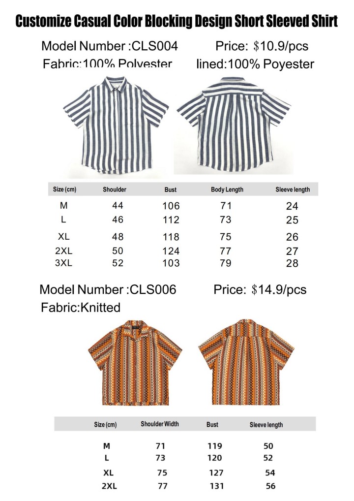 1767947110118894.jpg Article image: Casual Shirts