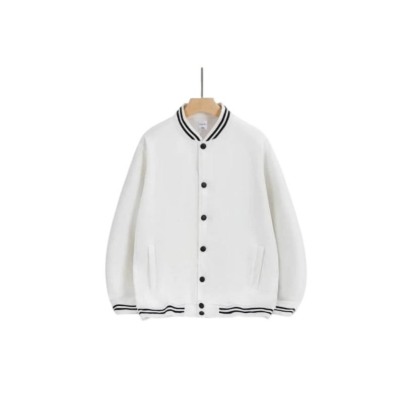TTgarment Men's Fashion Wear Customize Satin Silk Bomber Jacket SKBJ028
