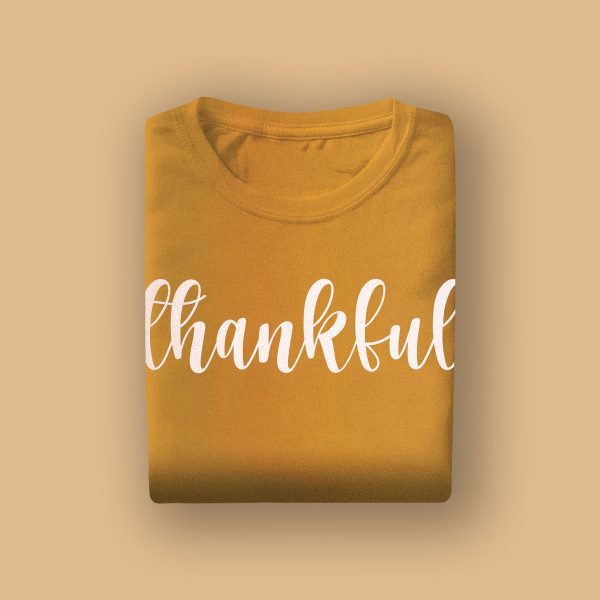 TSHIRT001