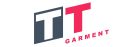 TT Garment Streetwear Redefined, Custom Perfected